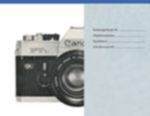 Canon FTb DE-0050.jpg